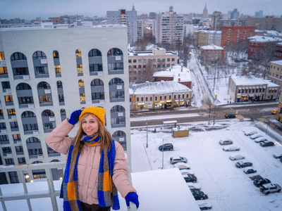 About Siding Replacement LLC Hanna, WY